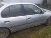 Nissan Primera 1994-4
