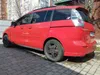 Mazda 5 2007-54