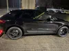Porsche Macan 2018-7