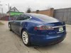 Tesla Model S 2017-7