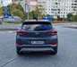 Hyundai Tucson 2016-12
