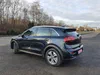 Kia Niro 2020-49