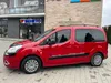 Citroen Berlingo 2014-4