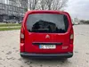 Citroen Berlingo 2014-3