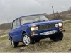 Lada (ВАЗ) 2106 1986-0