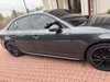 Audi A4 2017-7
