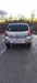 Dacia Sandero 2009-5
