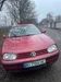 Volkswagen Golf 2000-6