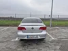 Volkswagen Passat 2012-4