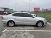 Volkswagen Passat 2012-0
