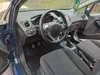 Ford Fiesta 2013-6
