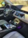 Land Rover Range Rover Evoque 2021-4