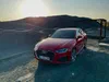 Audi A4 2020-6