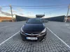 Opel Astra 2015-4