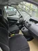 Citroen C4 Picasso 2008-3