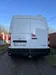 Opel Movano 2020-15