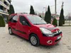 Citroen Berlingo 2014-7