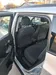 Chevrolet Orlando 2012-12
