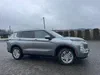Mitsubishi Outlander 2021-34