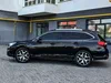 Subaru Outback 2017-9