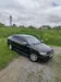 Opel Astra 2006-3