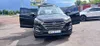 Hyundai Tucson 2016-5