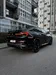 BMW X6 2023-1