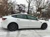Tesla Model 3 2022-4