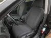 Volkswagen Golf 2006-23
