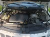Jeep Compass 2011-7