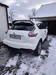 Nissan Juke 2019-4