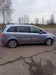 Opel Zafira 2007-5
