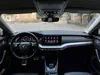 Skoda Octavia 2021-7