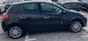 Renault Clio 2007-16