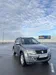 Suzuki Grand Vitara 2006-15