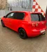 Volkswagen Golf 2005-8