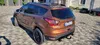 Ford Escape 2016-29