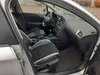Citroen C4 2012-4