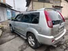 Nissan X-Trail 2004-9