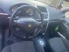 Peugeot 207 2008-22