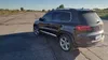 Volkswagen Tiguan 2014-22