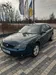 Ford Mondeo 2002-8