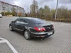 Volkswagen Passat CC 2010-13