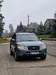 Hyundai Santa Fe 2009-2