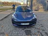 Tesla Model 3 2020-4