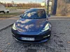 Tesla Model 3 2020-0