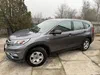 Honda CR-V 2015-4