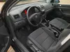Volkswagen Golf 2006-18