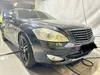 Mercedes-Benz S-Клас 2009-0