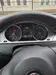 Volkswagen Passat 2011-4